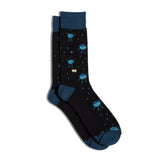 Socks that Save LGBTQ Lives