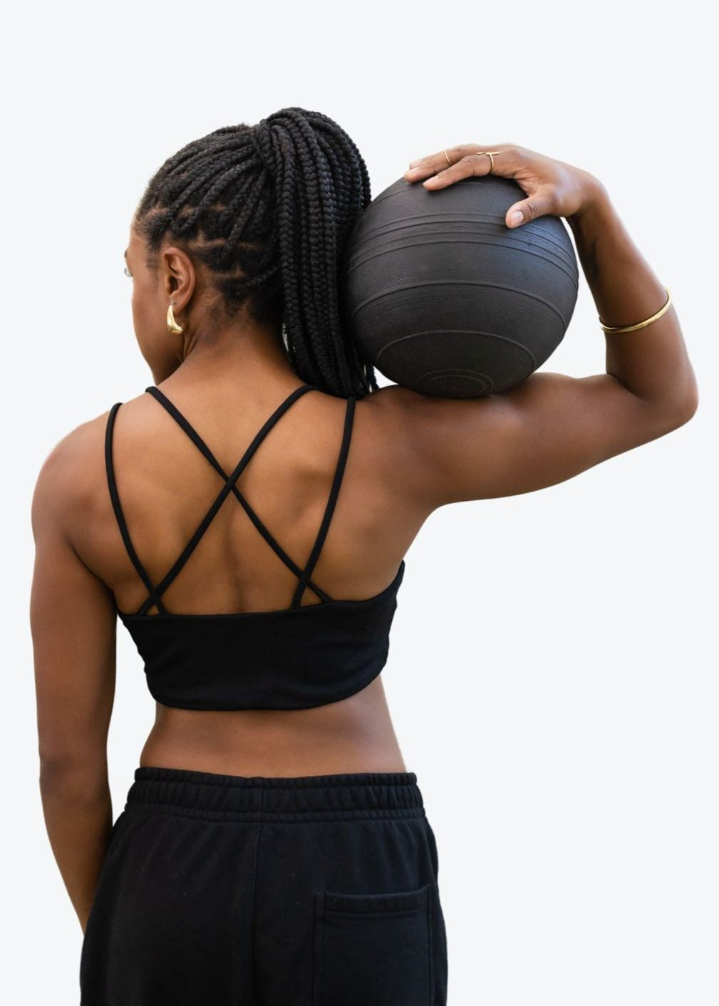stratos-bra-184529.jpg