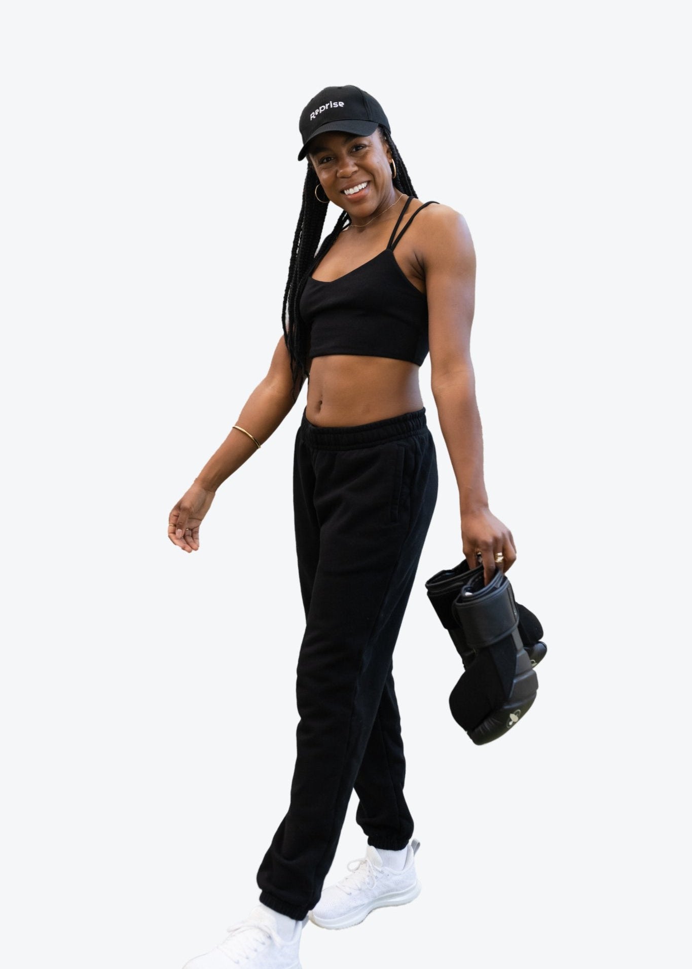 stratos-bra-355944.jpg