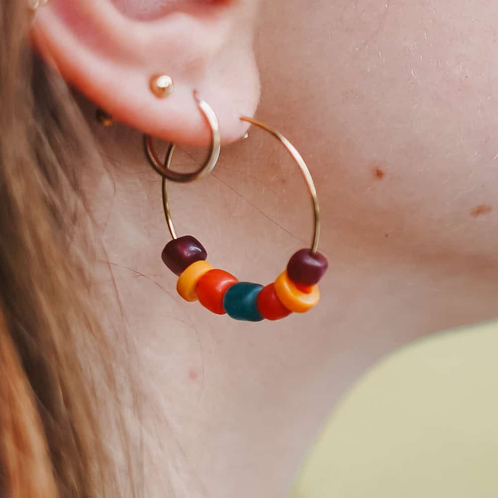 sunrise_ellen_hoops-2.jpg