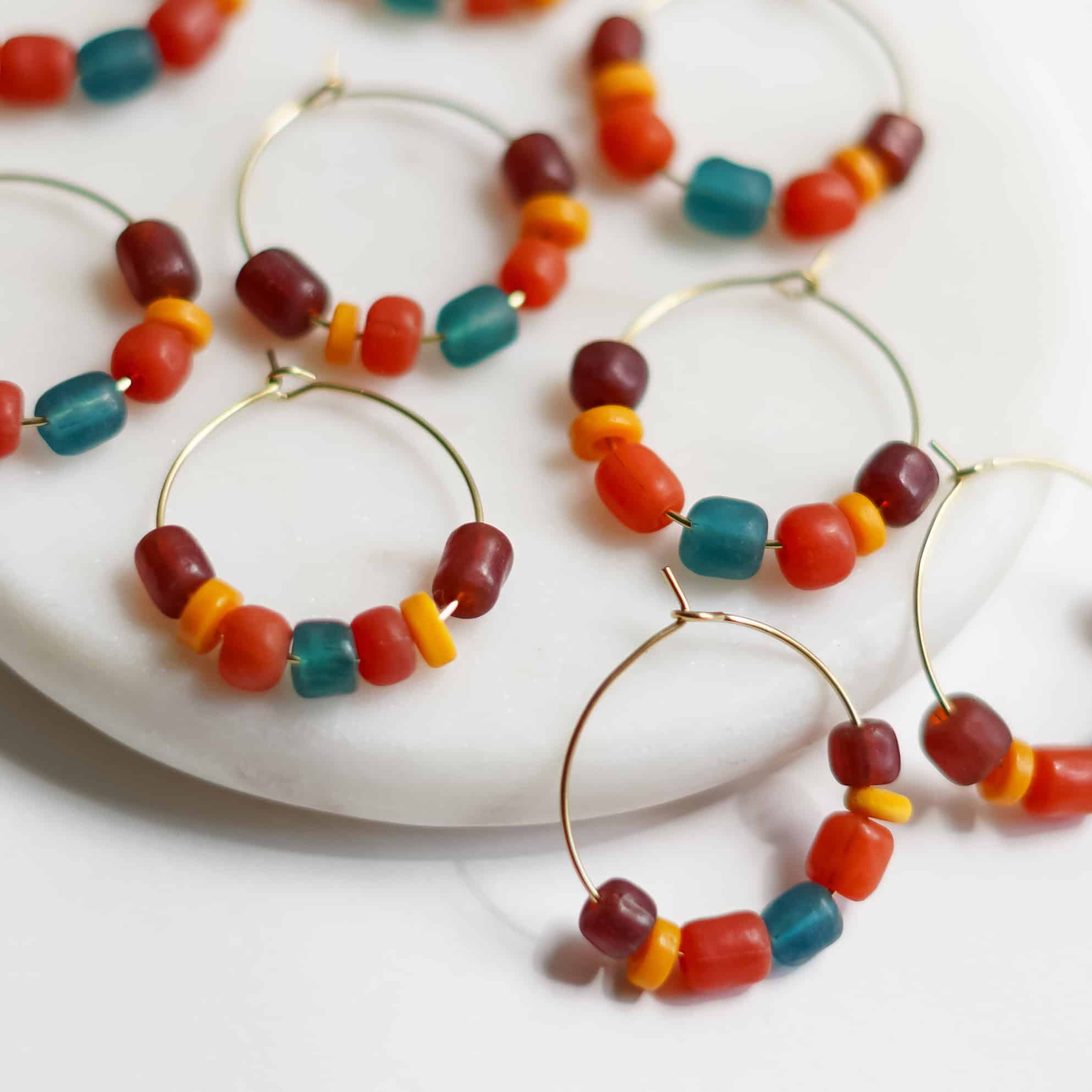 sunriseellenhoopearrings-1.jpg