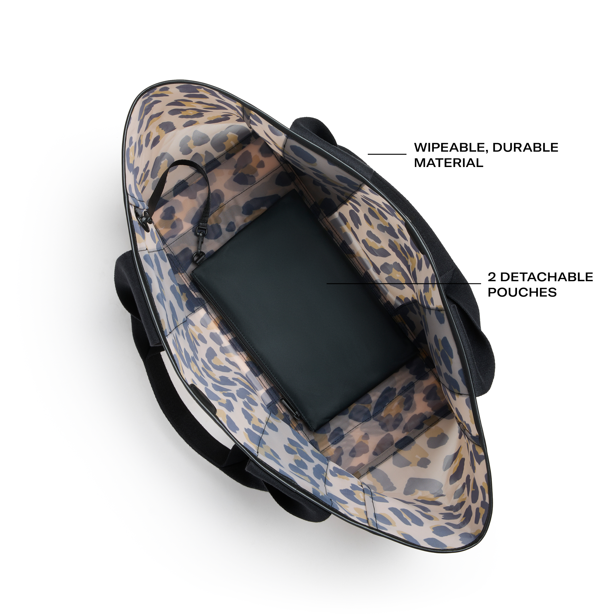 wellingtoncabanafeatures2_5f7caae4-e4f3-4946-bb96-256aeff45d98.png