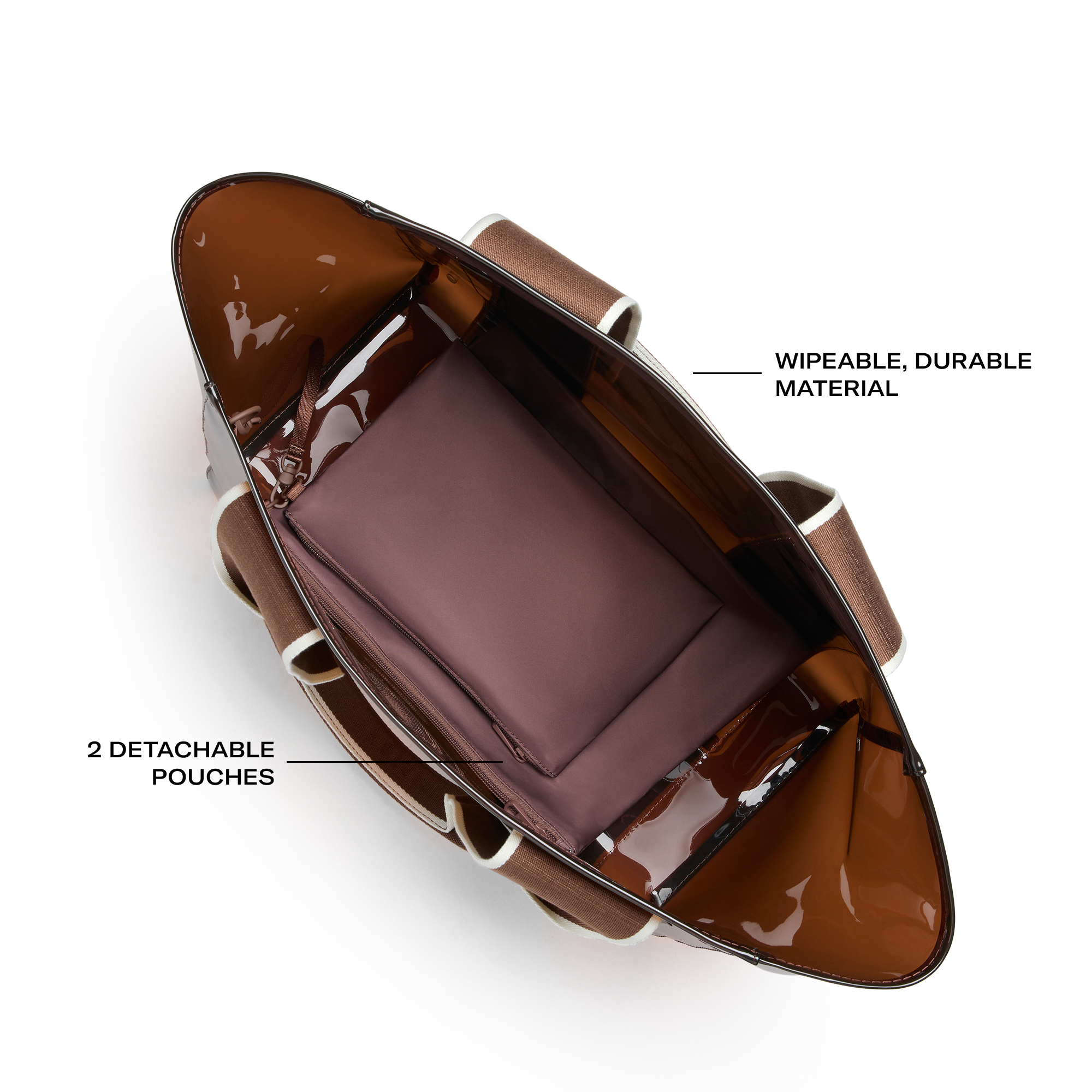 wellingtoncabanafeatures3_3fa5c5f4-32f5-4914-b77f-28ea0ff0e9e8.png