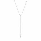 Chouette Designs Alsace Necklace - handcrafted necklace